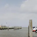 Friesenpark 10 * Wurster Nordseekuste