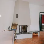 Villa Friesenpark 10 *