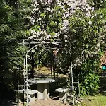 Villa Friesenpark 10 *
