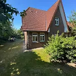 Friesenpark 10 Wurster Nordseekuste