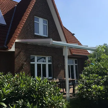 Friesenpark 10