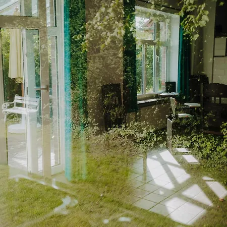 Friesenpark 10