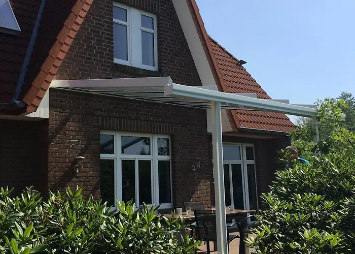 Friesenpark 10